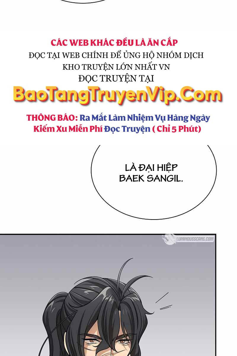 Quán Trọ Phong Ba Chương 110 Page 10