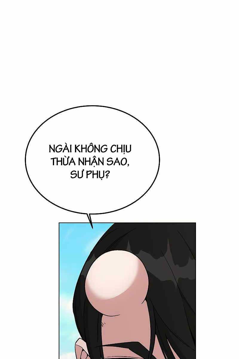 Thiên Ma Quân Sư Chương 105 Page 176