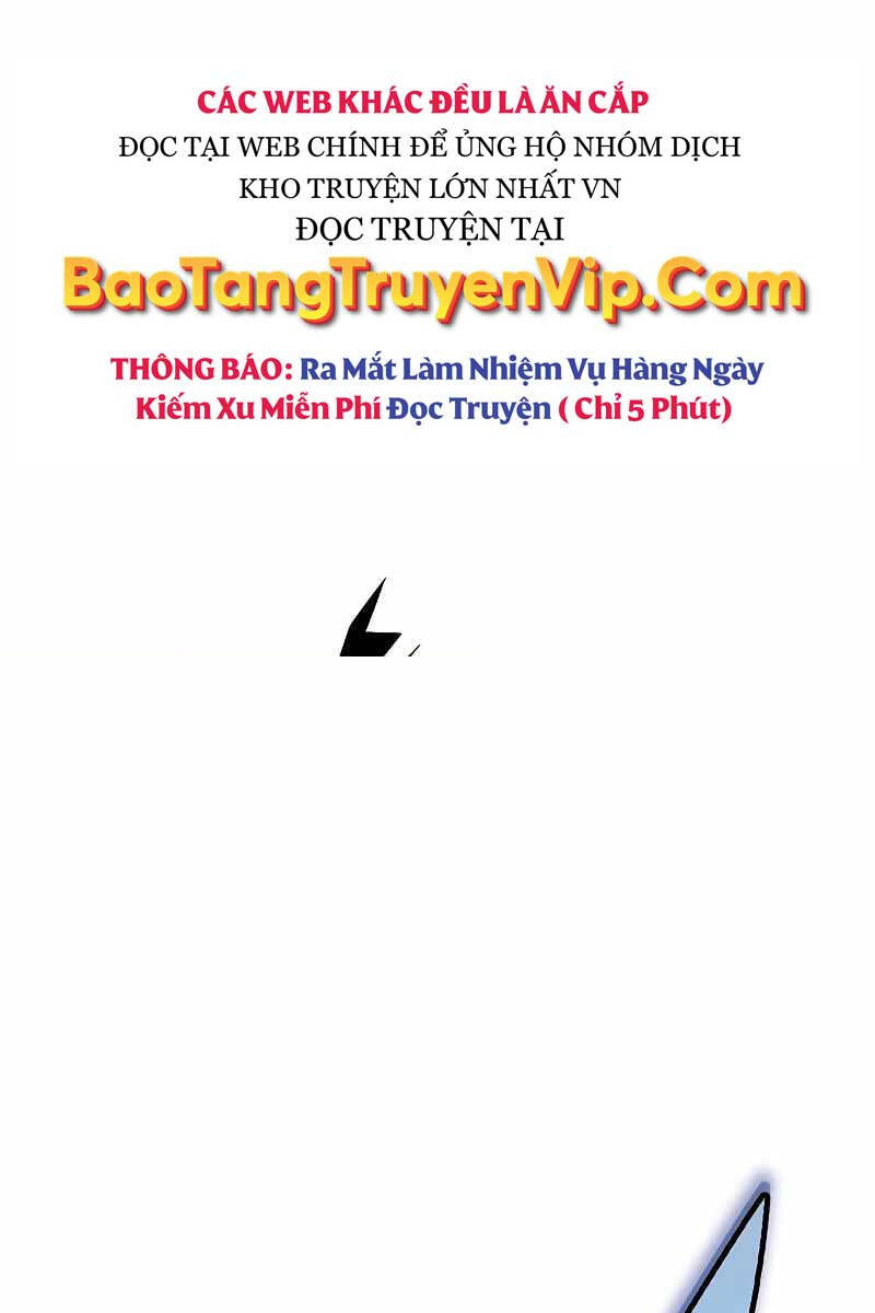 Thiên Ma Quân Sư Chương 105 Page 107