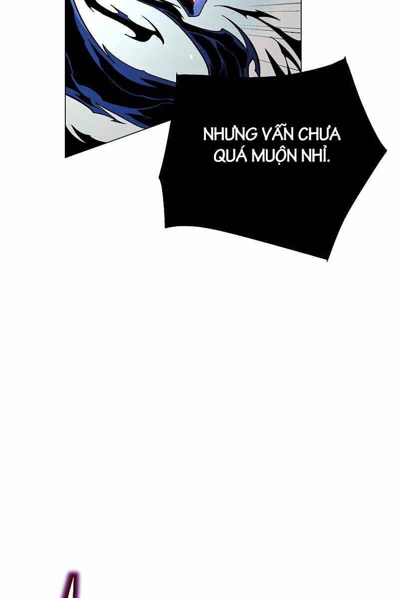 Thiên Ma Quân Sư Chương 105 Page 58