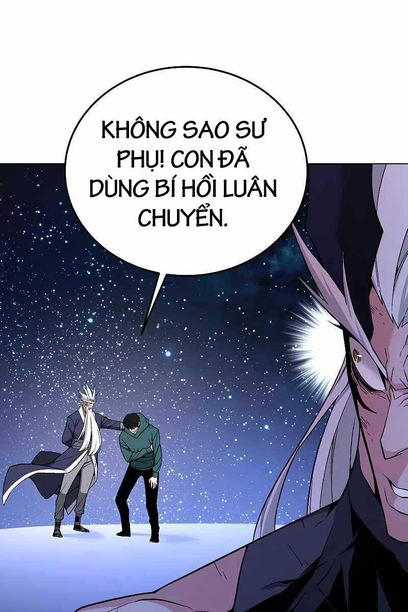 Thiên Ma Quân Sư Chương 105 Page 87