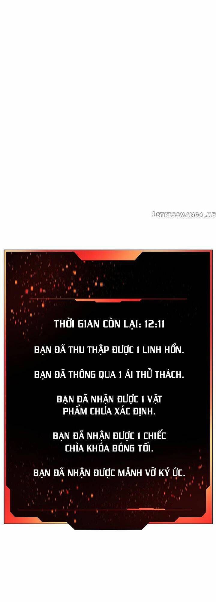 Ranker Bất Bại Chương 60 Page 48