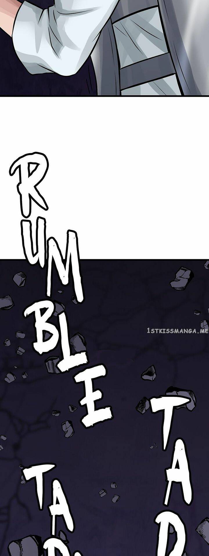 Ranker Bất Bại Chương 60 Page 58