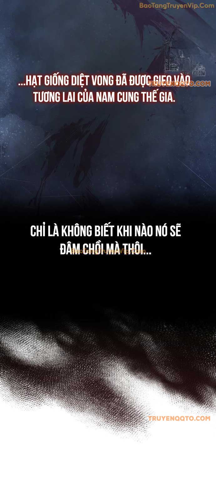 Đệ Nhất Võ Sư, Baek Cao Thủ Chương 115 Page 24