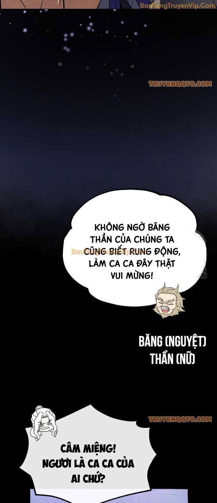 Đệ Nhất Võ Sư, Baek Cao Thủ Chương 115 Page 67