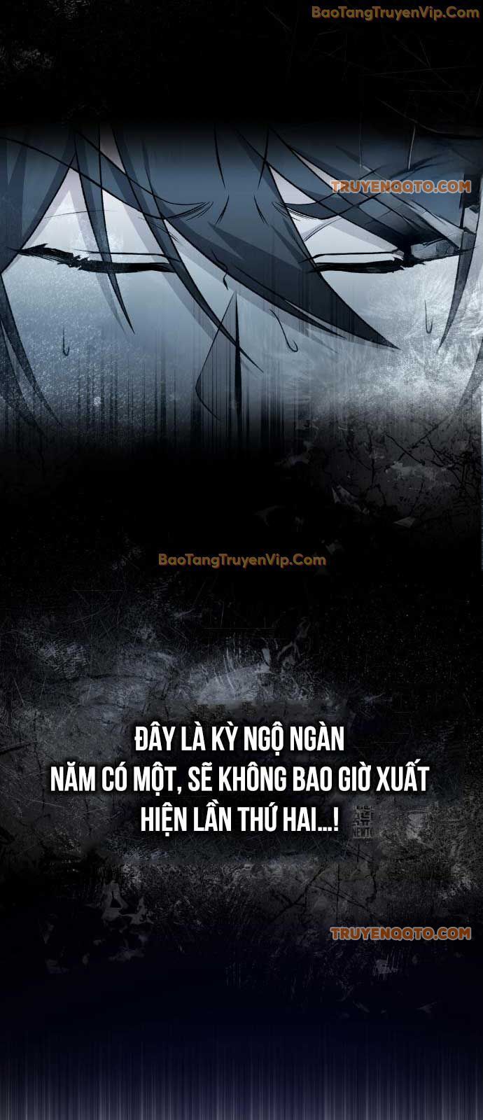 Đệ Nhất Võ Sư, Baek Cao Thủ Chương 115 Page 83