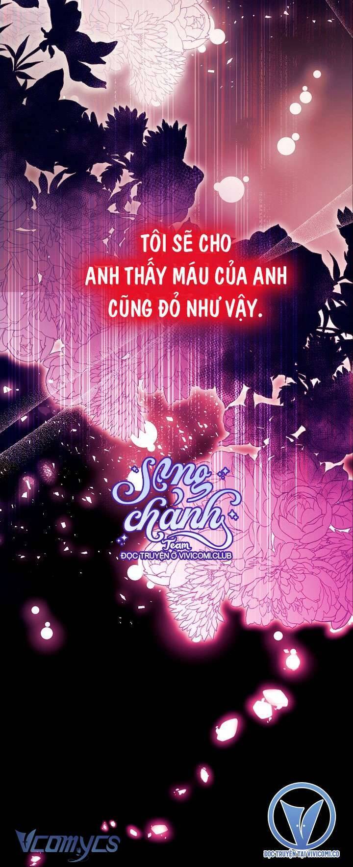 Chúng Ta Có Thể Trở Thành Người Nhà Không? Chương 135 Page 64