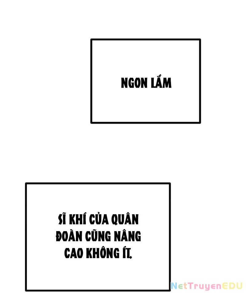 Nhất Quyền Bạo Tinh Chương 156 Page 11