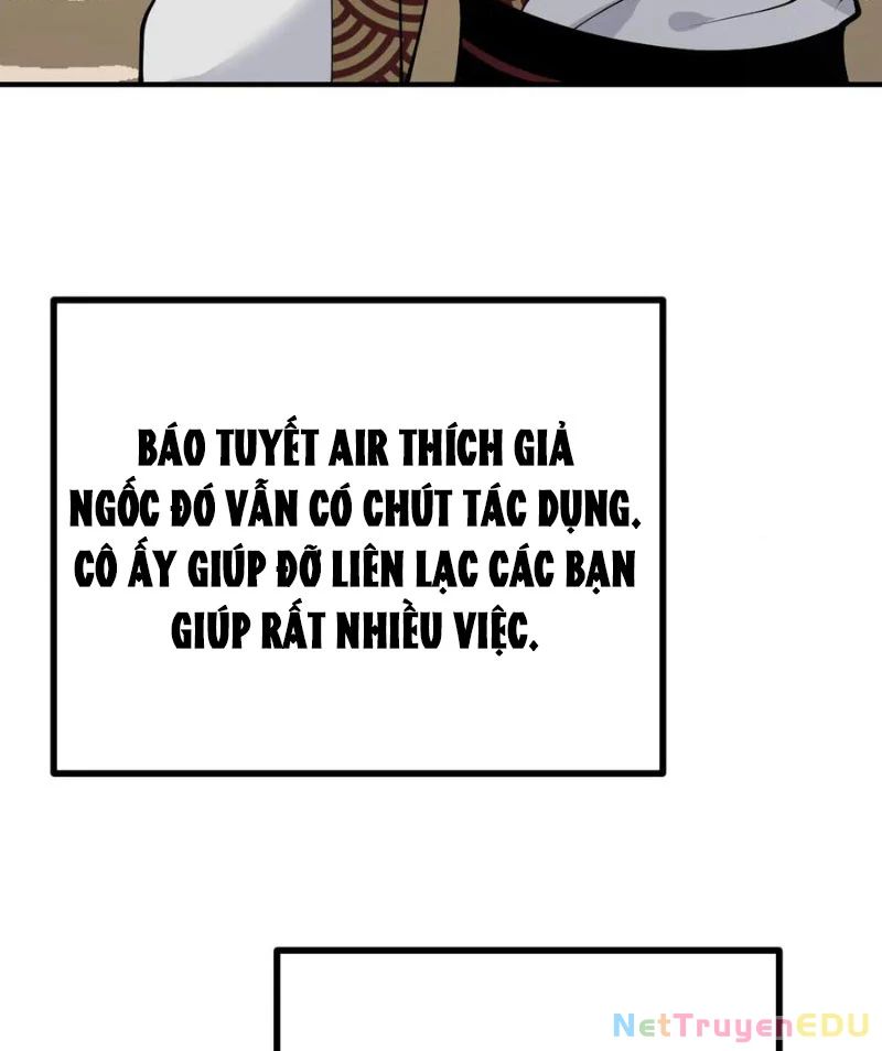 Nhất Quyền Bạo Tinh Chương 156 Page 14