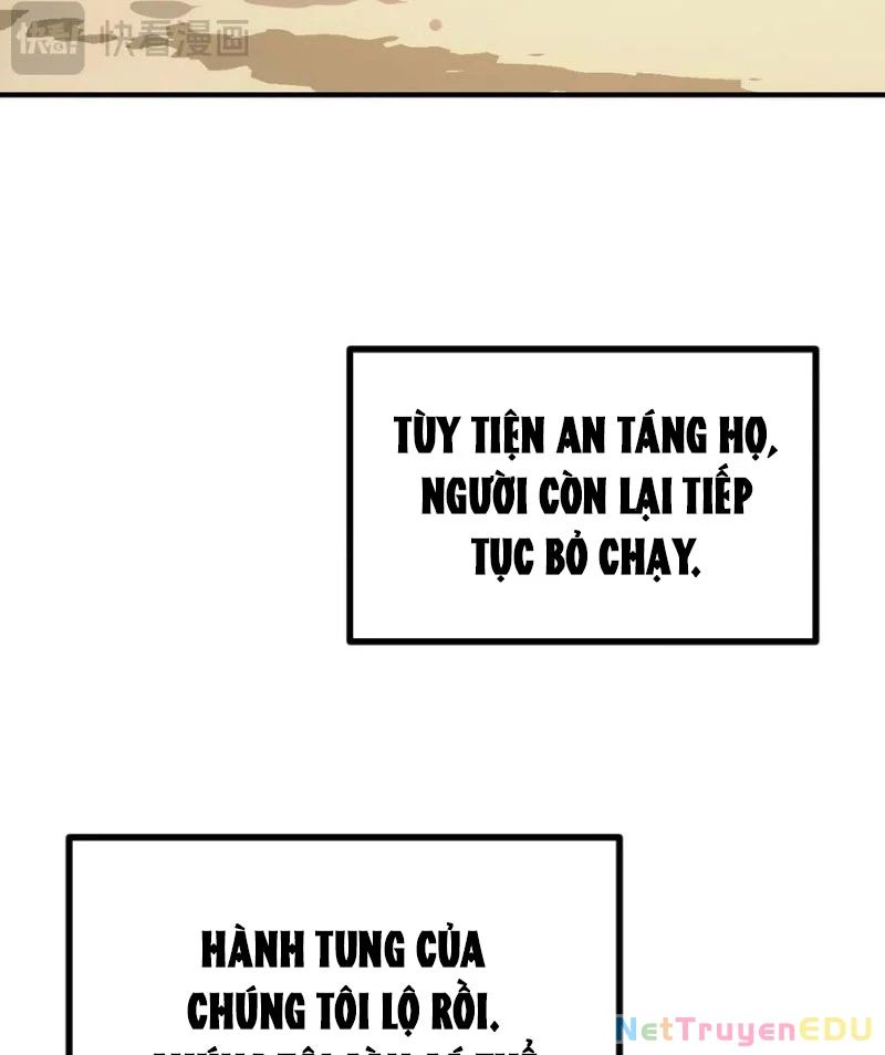 Nhất Quyền Bạo Tinh Chương 156 Page 19