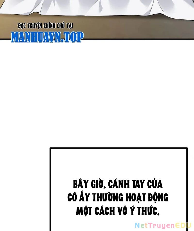 Nhất Quyền Bạo Tinh Chương 156 Page 24