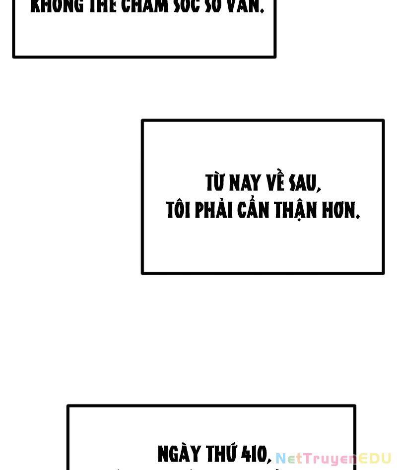 Nhất Quyền Bạo Tinh Chương 156 Page 40