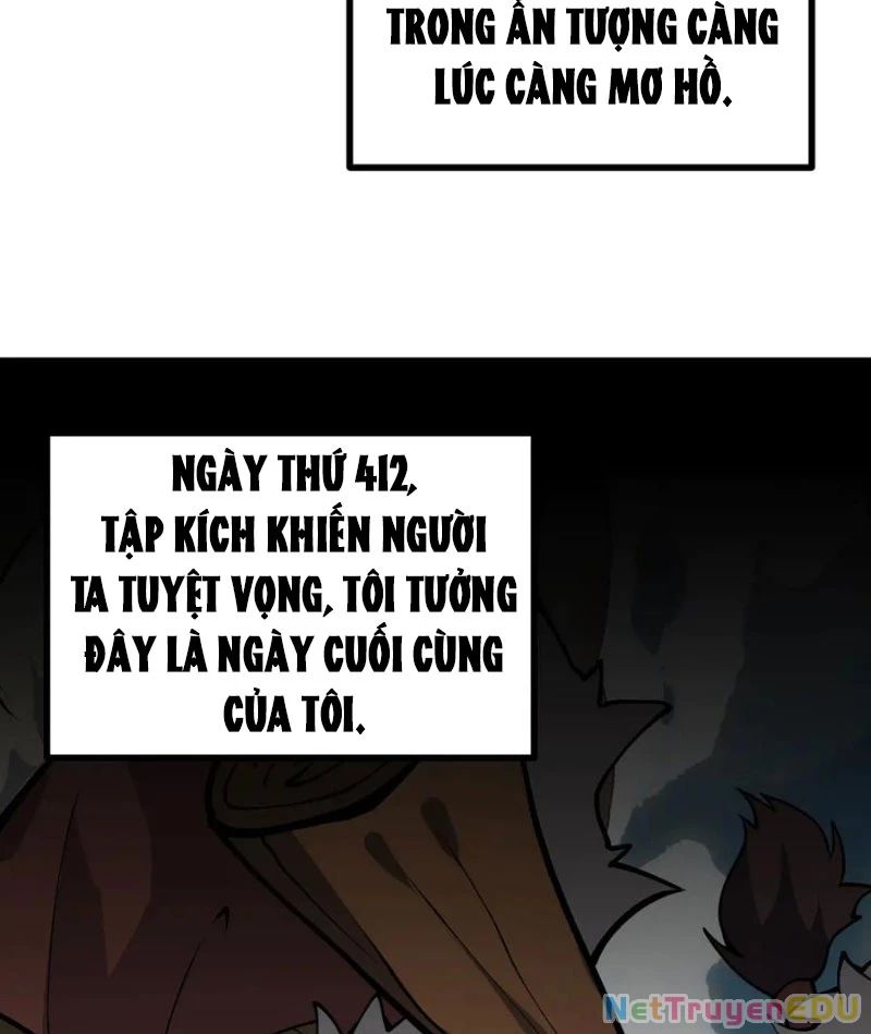 Nhất Quyền Bạo Tinh Chương 156 Page 55