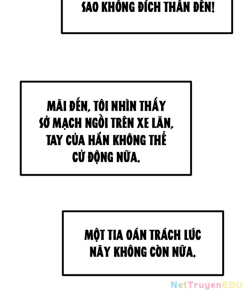 Nhất Quyền Bạo Tinh Chương 156 Page 63