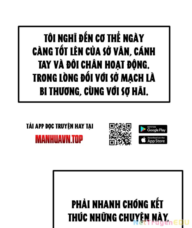 Nhất Quyền Bạo Tinh Chương 156 Page 66