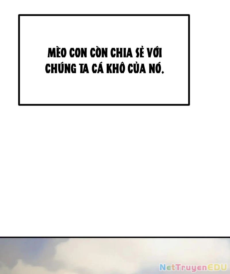 Nhất Quyền Bạo Tinh Chương 156 Page 9