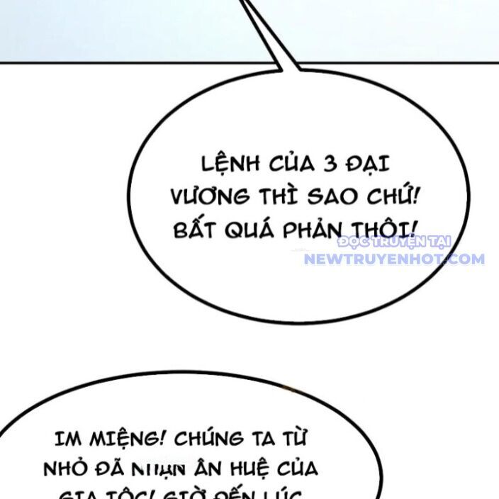 Nhất Quyền Bạo Tinh Chương 157 Page 64