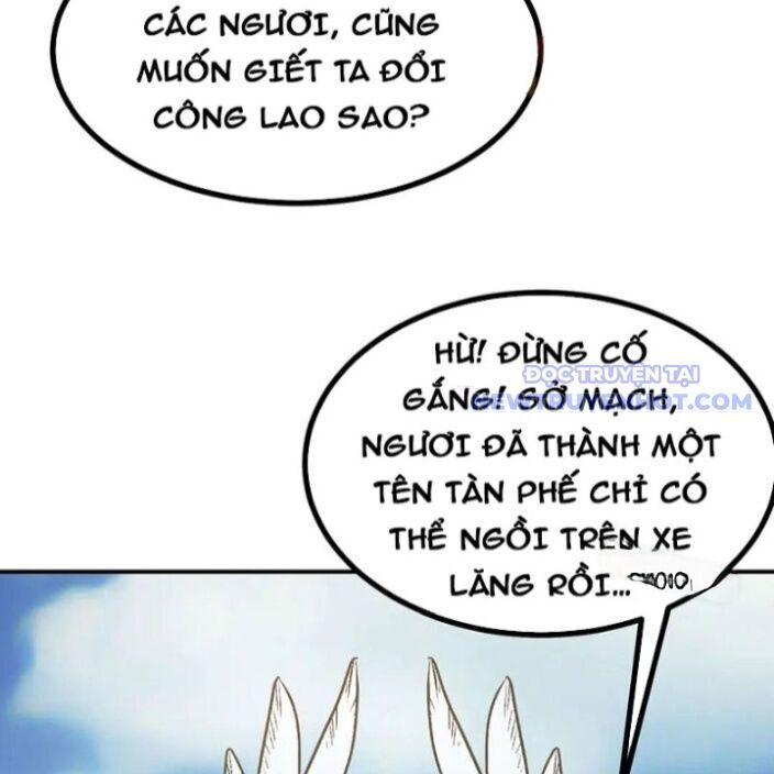 Nhất Quyền Bạo Tinh Chương 157 Page 72