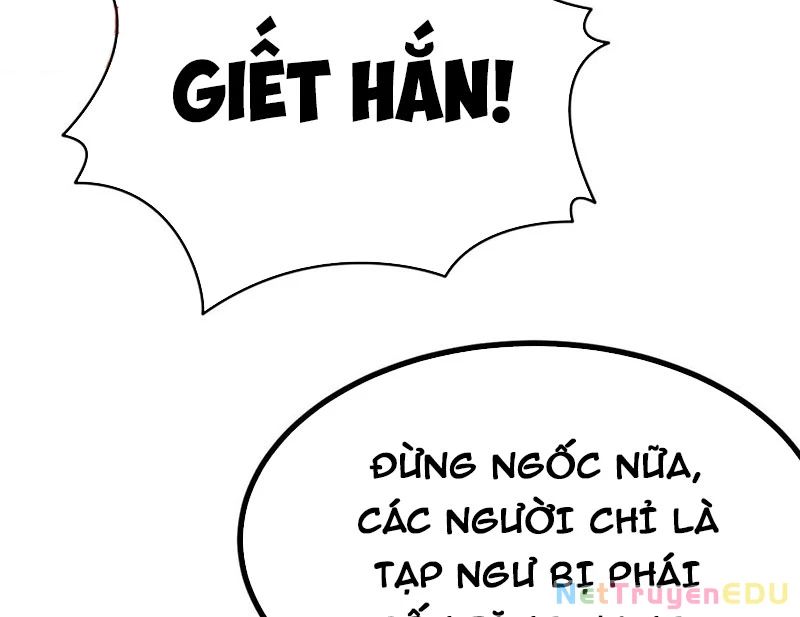 Nhất Quyền Bạo Tinh Chương 158 Page 16