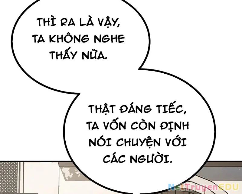 Nhất Quyền Bạo Tinh Chương 158 Page 69