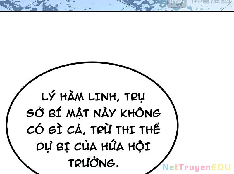 Nhất Quyền Bạo Tinh Chương 158 Page 80