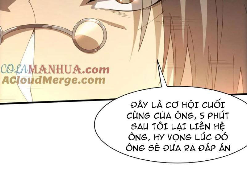 Tiến Hóa Cuồng Triều Chương 193 Page 43