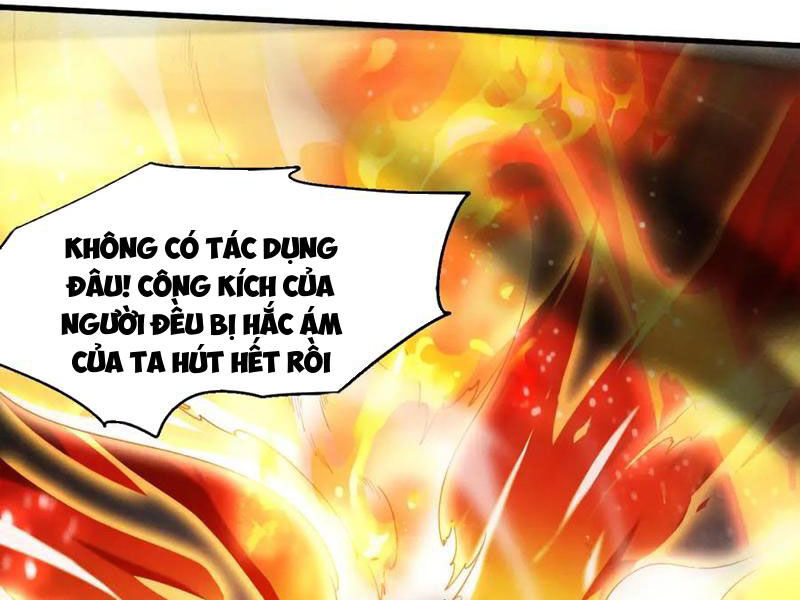 Tiến Hóa Cuồng Triều Chương 196 Page 140