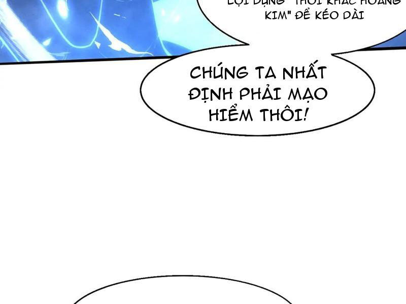 Tiến Hóa Cuồng Triều Chương 196 Page 149