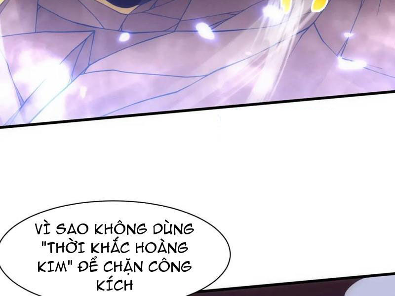 Tiến Hóa Cuồng Triều Chương 197 Page 30