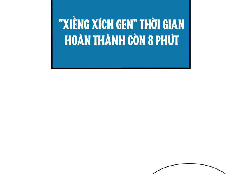 Tiến Hóa Cuồng Triều Chương 197 Page 33