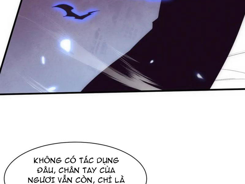 Tiến Hóa Cuồng Triều Chương 197 Page 59