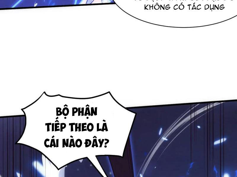 Tiến Hóa Cuồng Triều Chương 197 Page 62