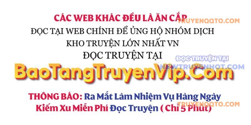 Vị Vua Mạnh Nhất Đã Trở Lại Chương 116 Page 2