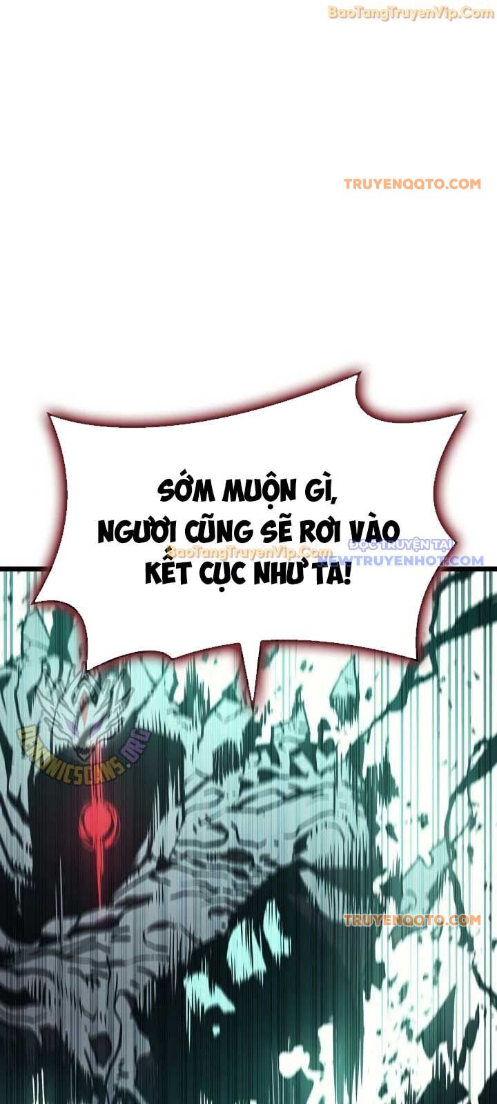 Vị Vua Mạnh Nhất Đã Trở Lại Chương 116 Page 70