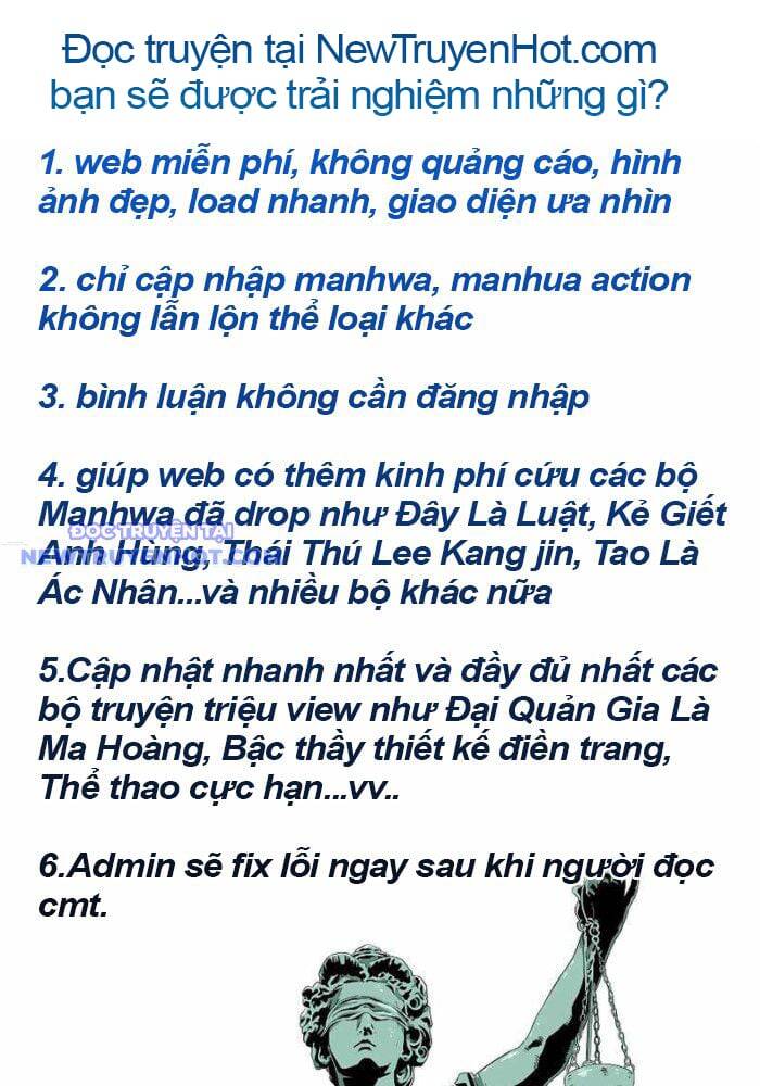 Đại Phụng Đả Canh Nhân Chương 472 Page 2