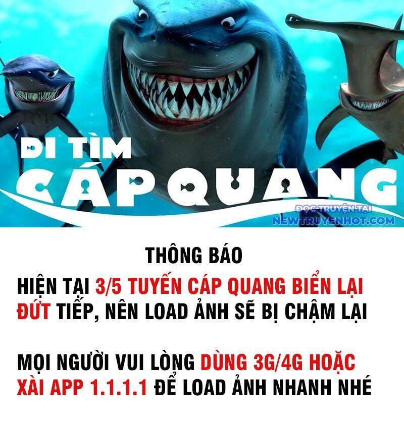 Đại Phụng Đả Canh Nhân Chương 474 Page 4