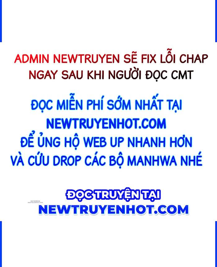 Đại Phụng Đả Canh Nhân Chương 475 Page 2