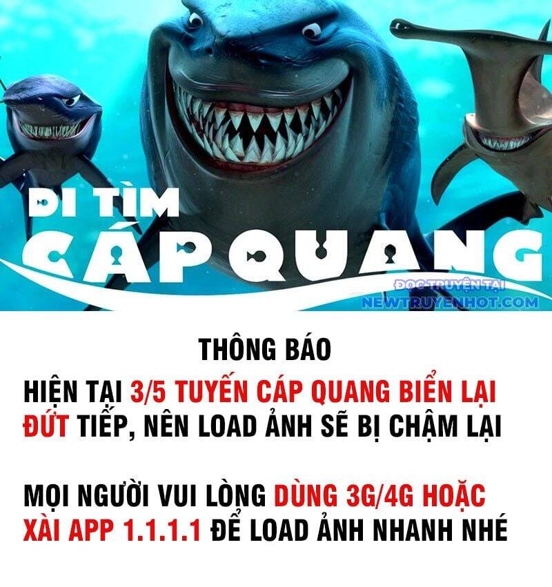 Đại Phụng Đả Canh Nhân Chương 475 Page 3