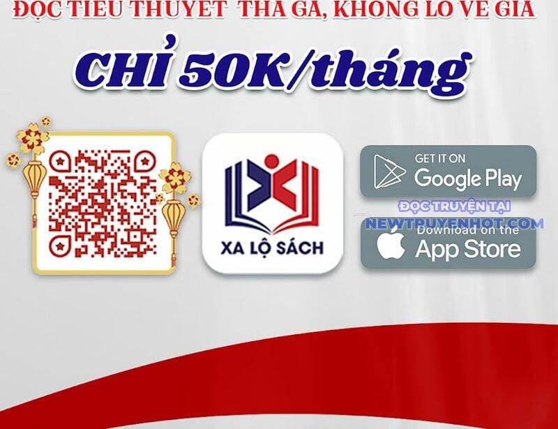 Đại Phụng Đả Canh Nhân Chương 475 Page 48