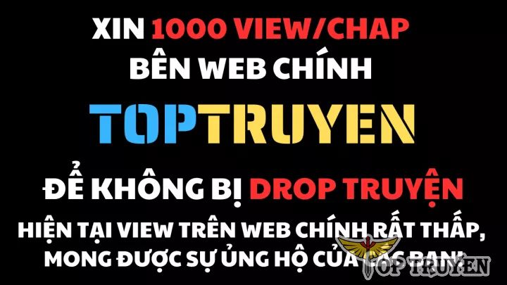 Đại Phụng Đả Canh Nhân Chương 487 Page 3