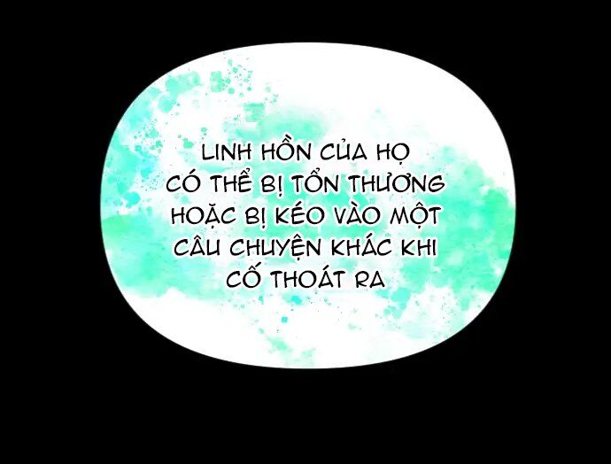 Sự Lãng Mạn Còn Tồn Tại Chương 100 Page 51