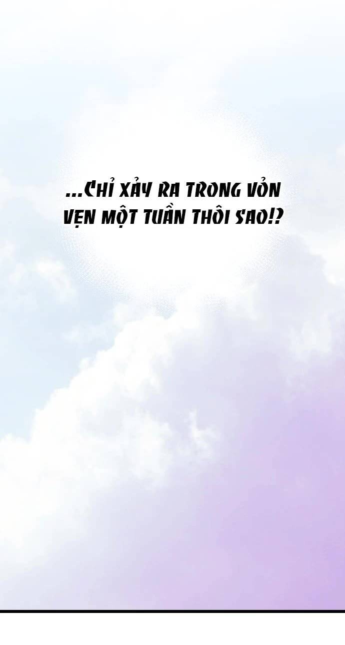 Sự Lãng Mạn Còn Tồn Tại Chương 101 Page 11