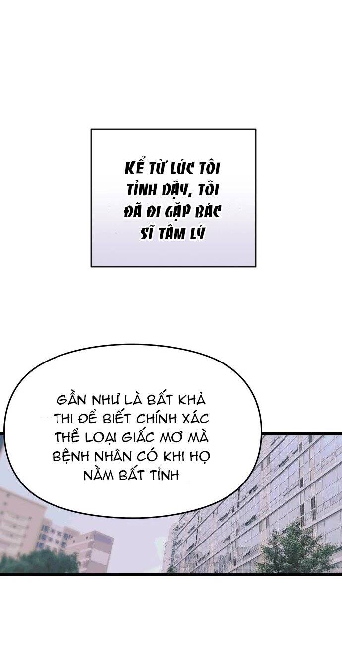 Sự Lãng Mạn Còn Tồn Tại Chương 101 Page 13