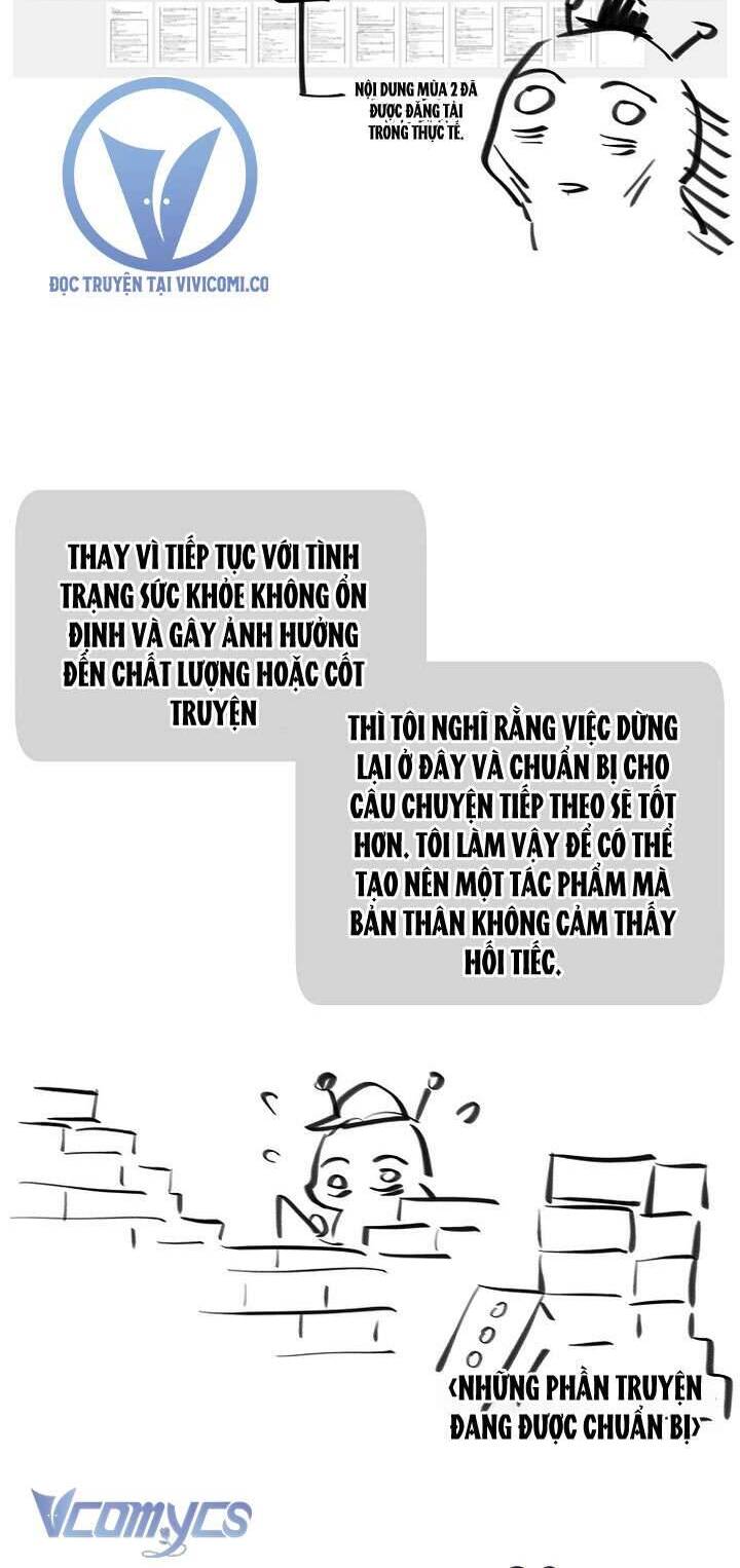 Phương Pháp Khiến Phu Quân Đứng Về Phía Tôi Chương 111 Page 79