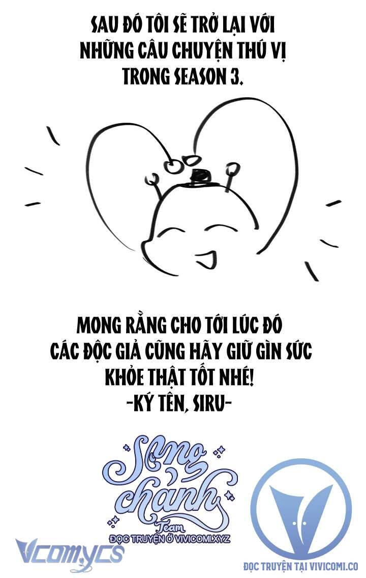 Phương Pháp Khiến Phu Quân Đứng Về Phía Tôi Chương 111 Page 87