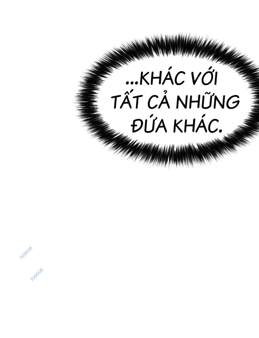 Chuyển Hoá Chương 77 Page 66