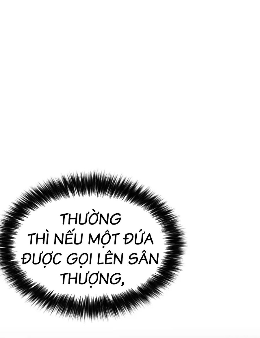 Chuyển Hoá Chương 77 Page 67