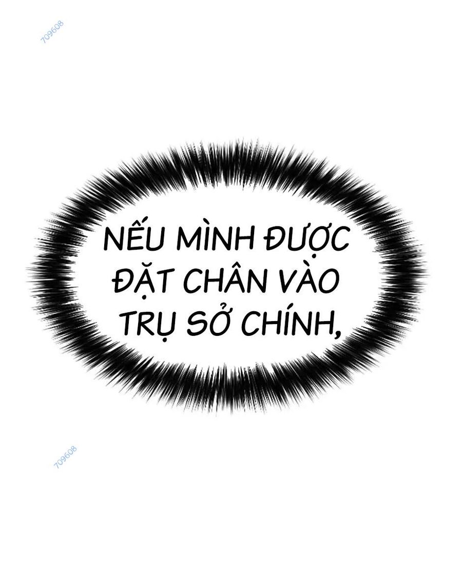 Chuyển Hoá Chương 77 Page 90