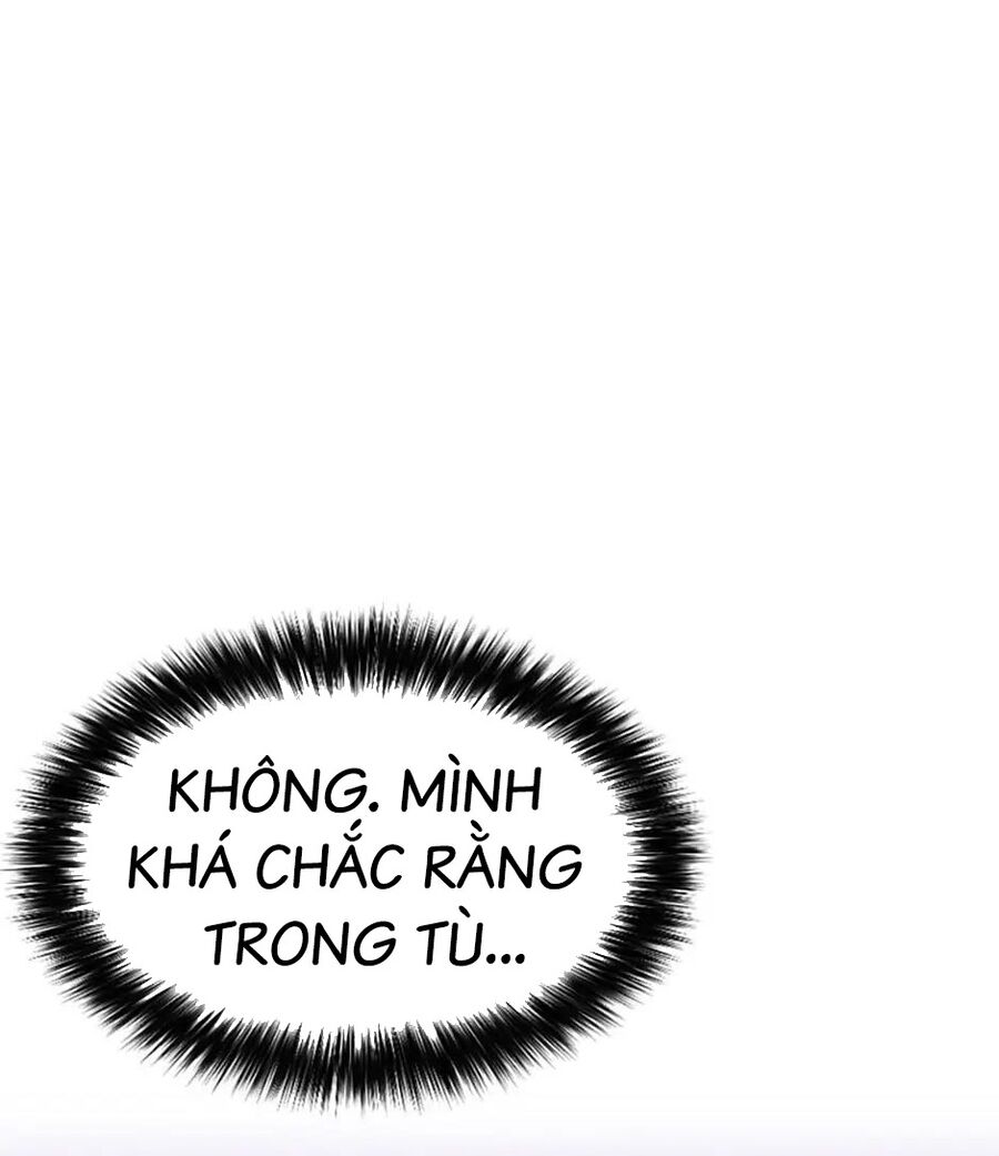 Chuyển Hoá Chương 77 Page 93