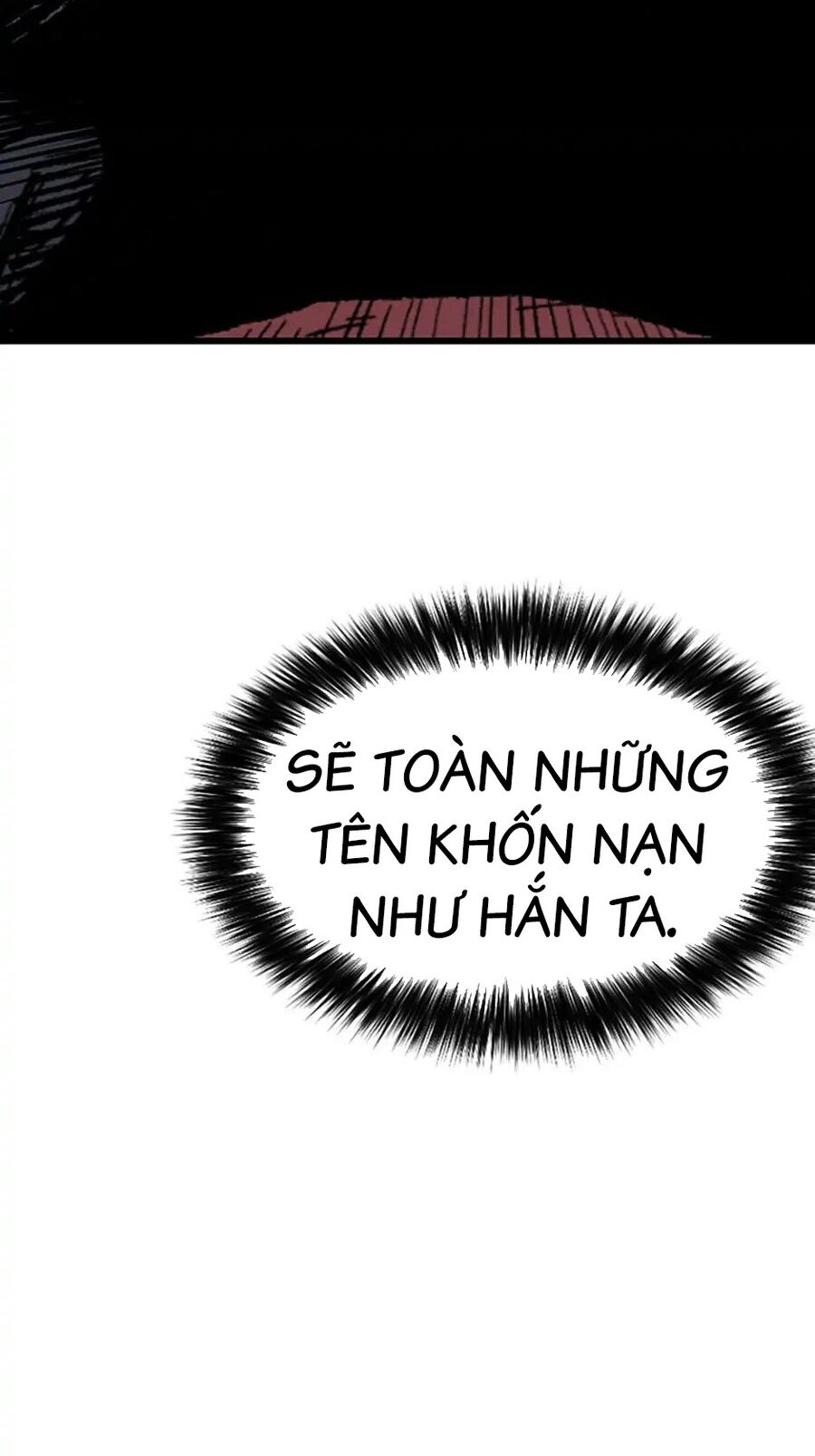 Chuyển Hoá Chương 77 Page 95